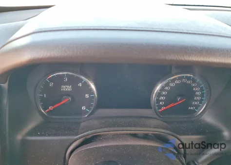 2017 Chevrolet Suburban C1500 Premier from USA, damaged, VIN 1GNSCJKC1HR391140